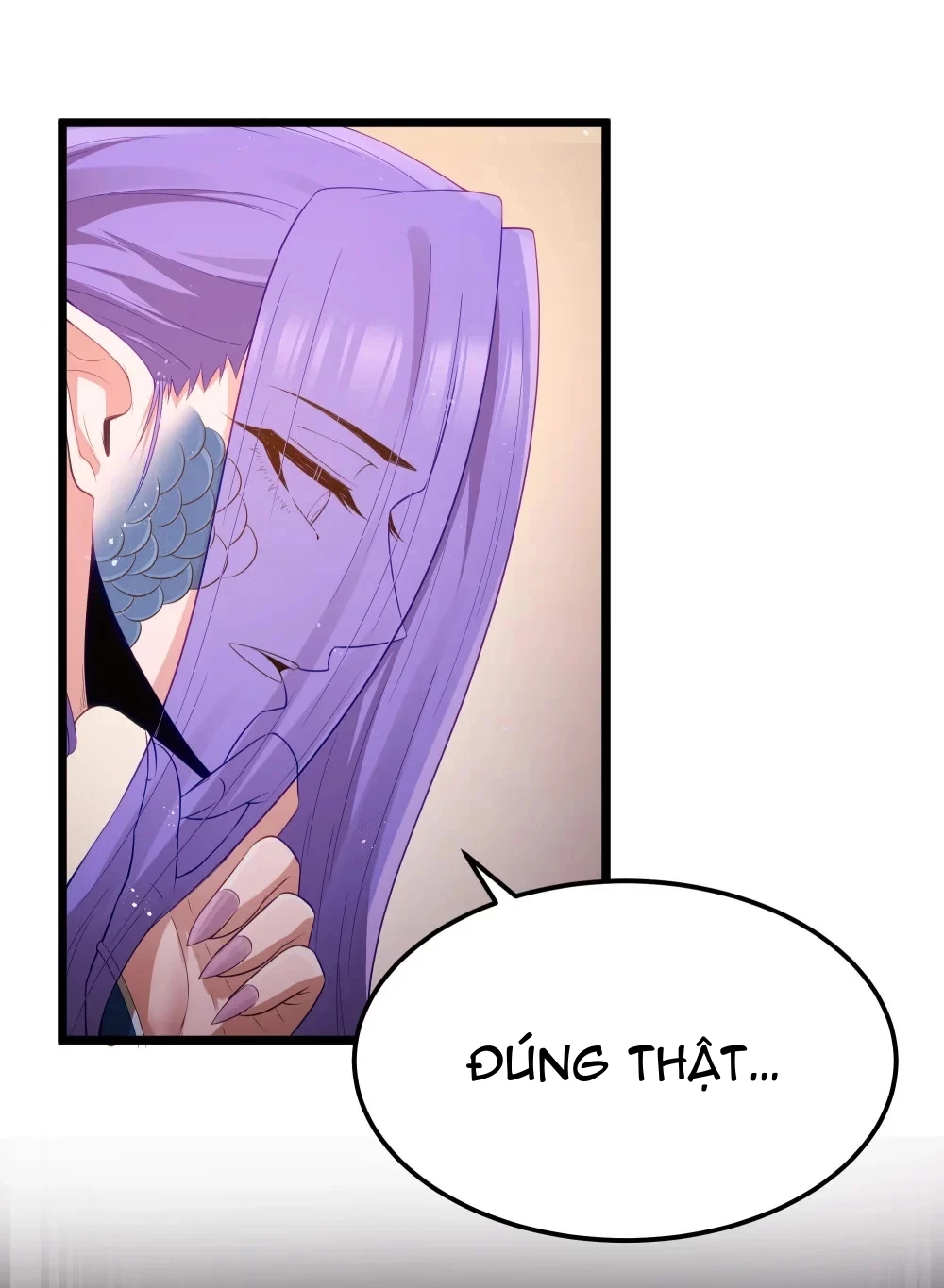 Anh Hùng Giai Cấp Tư Sản Chapter 63 - Trang 2