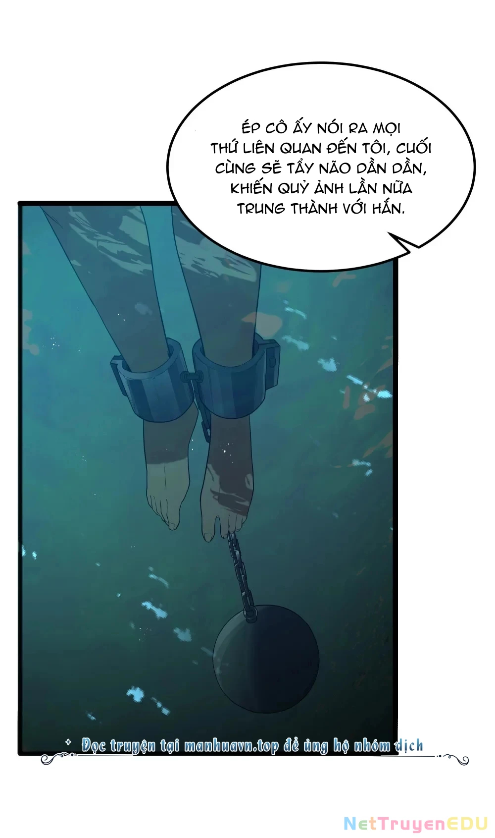 Anh Hùng Giai Cấp Tư Sản Chapter 63 - Trang 2