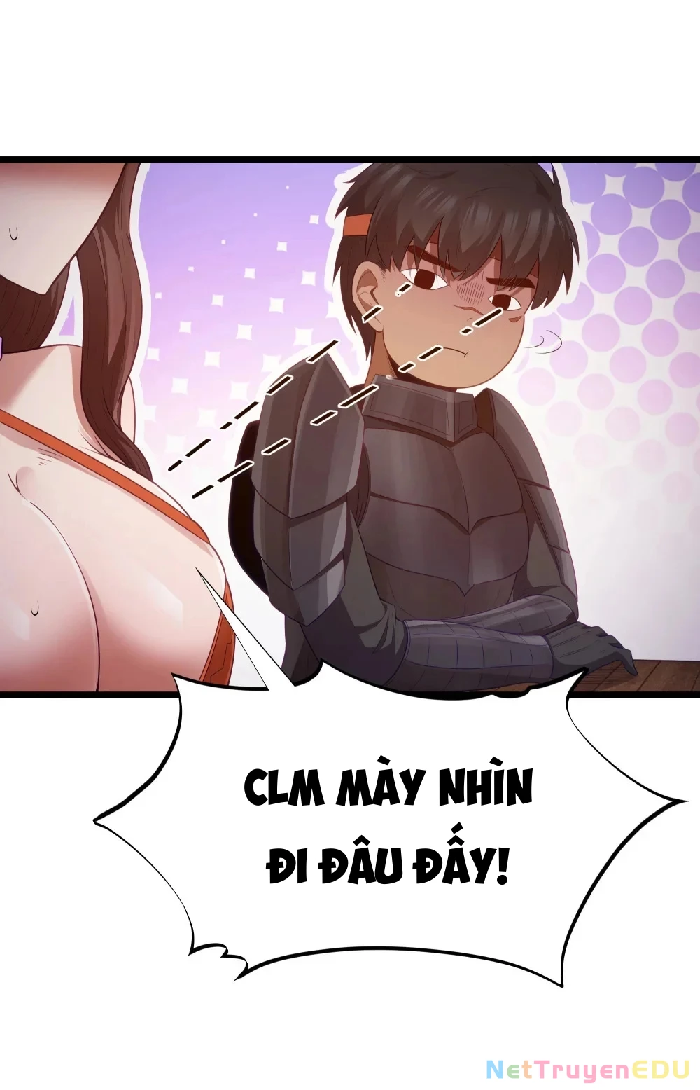 Anh Hùng Giai Cấp Tư Sản Chapter 63 - Trang 2