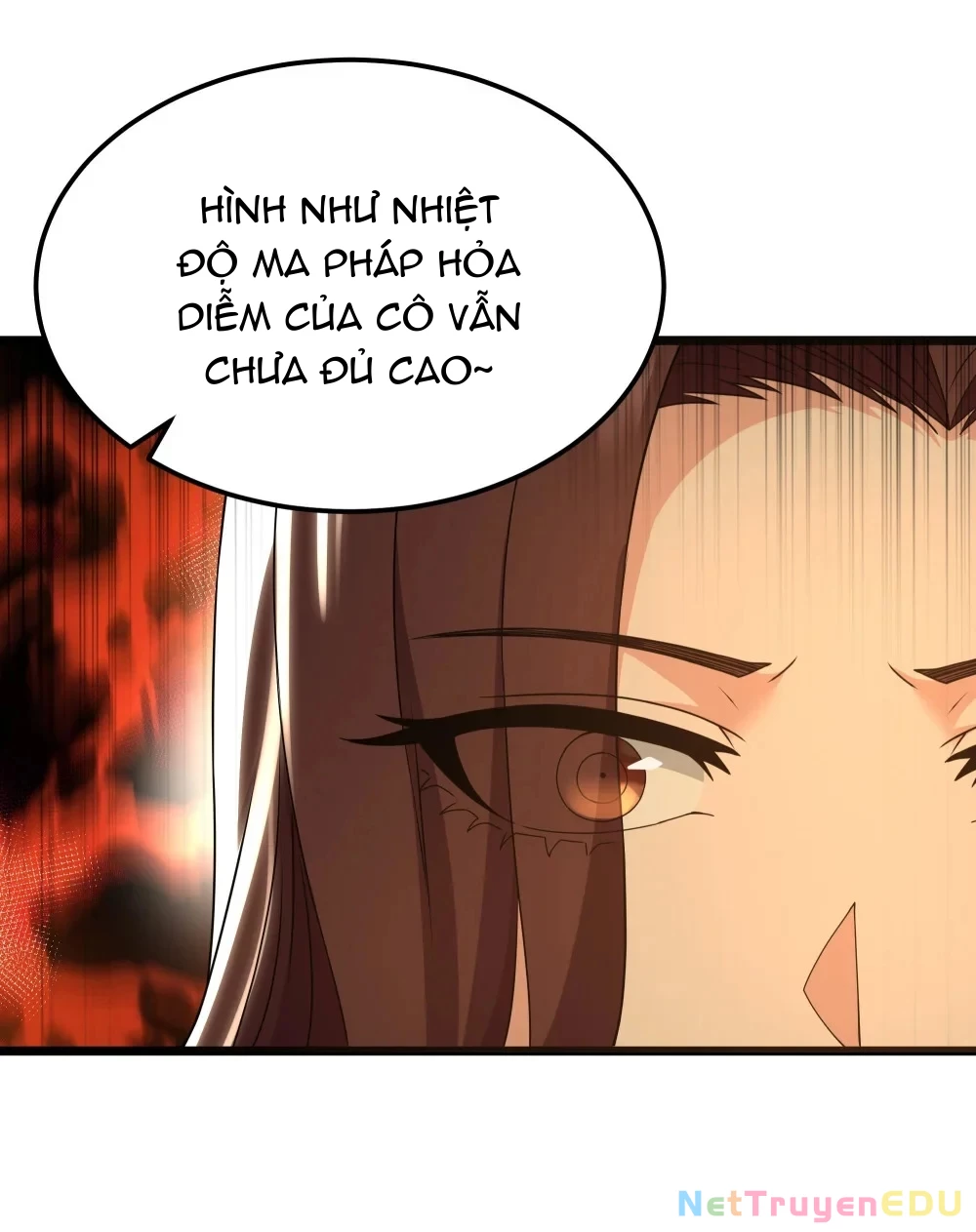 Anh Hùng Giai Cấp Tư Sản Chapter 63 - Trang 2
