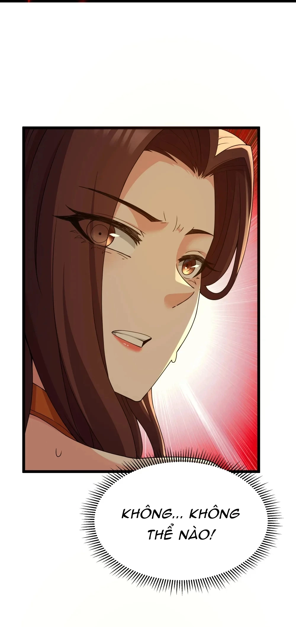 Anh Hùng Giai Cấp Tư Sản Chapter 63 - Trang 2