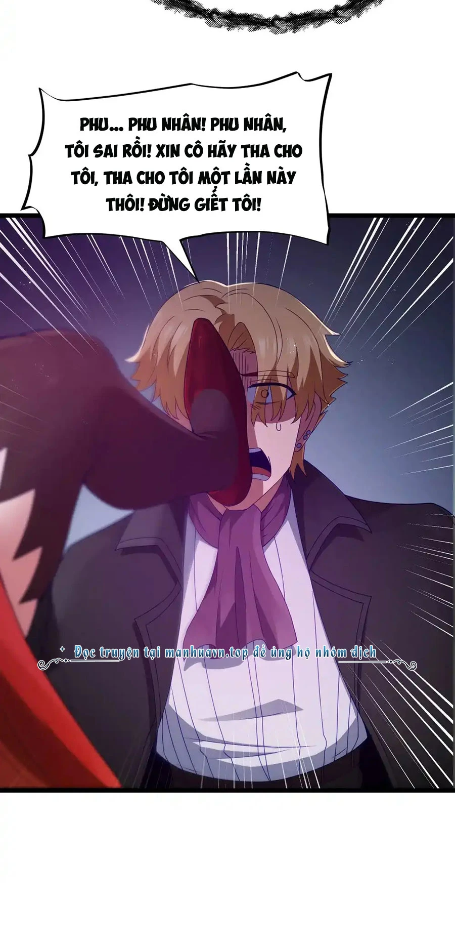 Anh Hùng Giai Cấp Tư Sản Chapter 66 - Trang 2