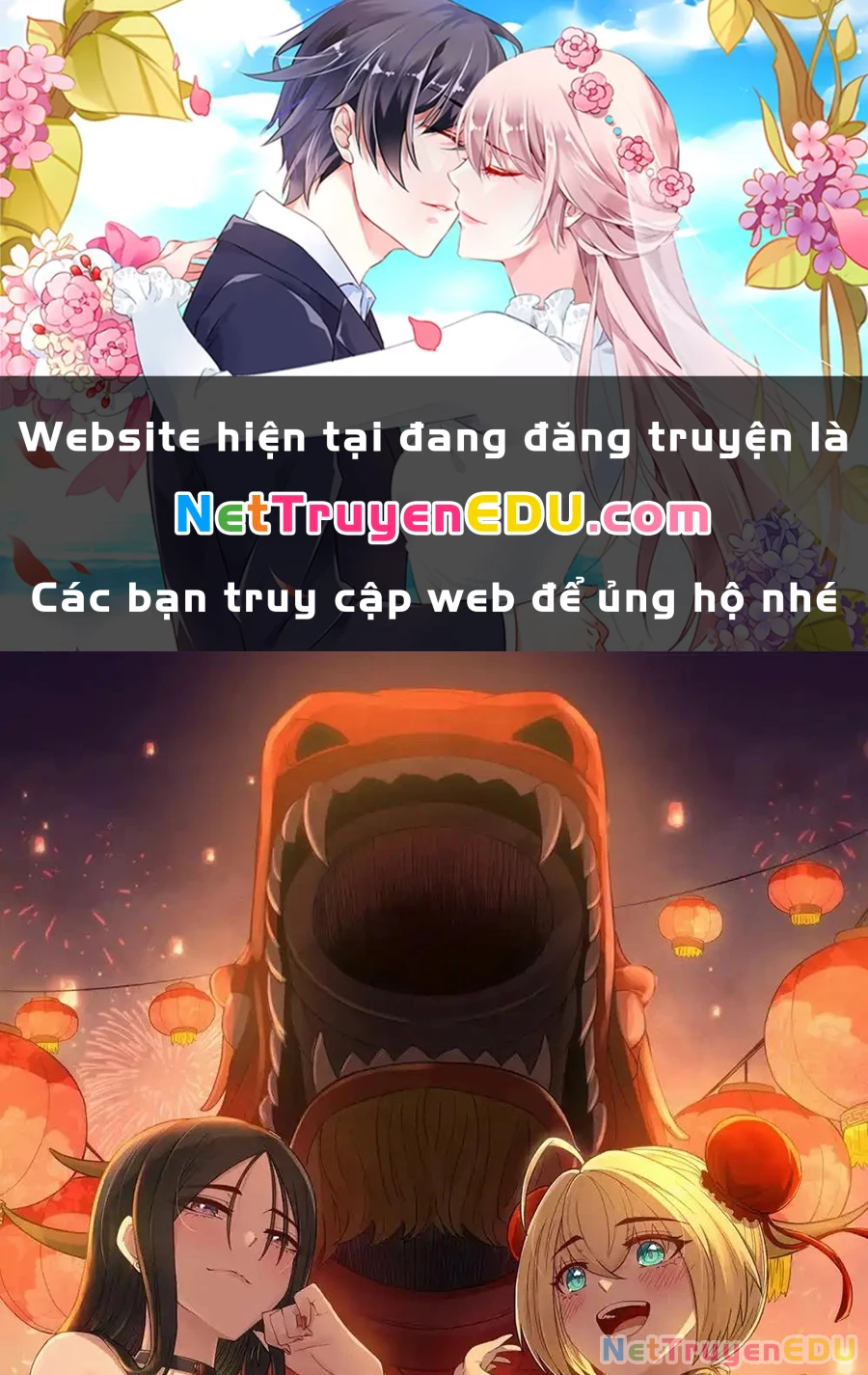 Anh Hùng Giai Cấp Tư Sản Chapter 67 - Trang 4