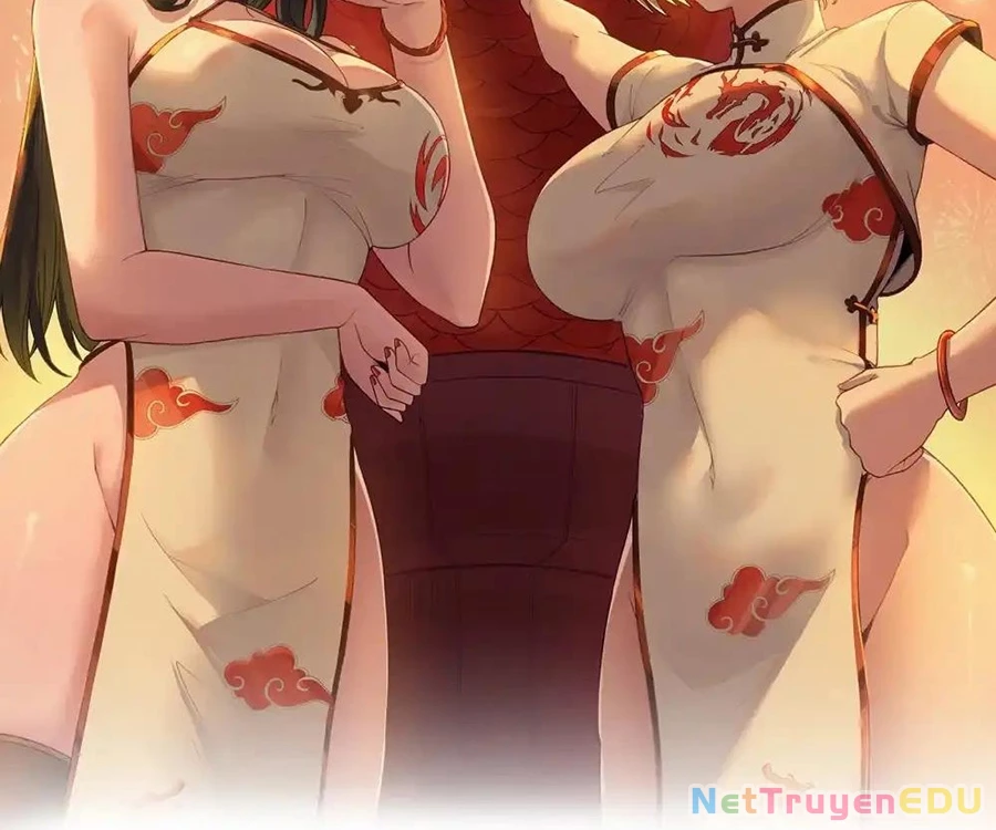 Anh Hùng Giai Cấp Tư Sản Chapter 67 - Trang 4