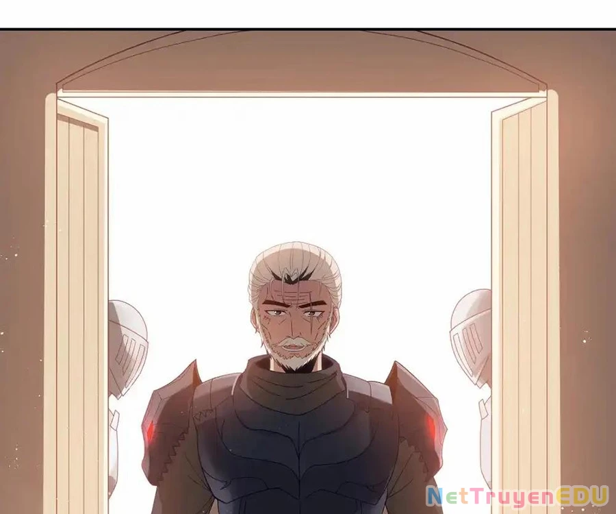 Anh Hùng Giai Cấp Tư Sản Chapter 67 - Trang 4