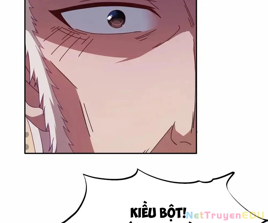 Anh Hùng Giai Cấp Tư Sản Chapter 67 - Trang 4