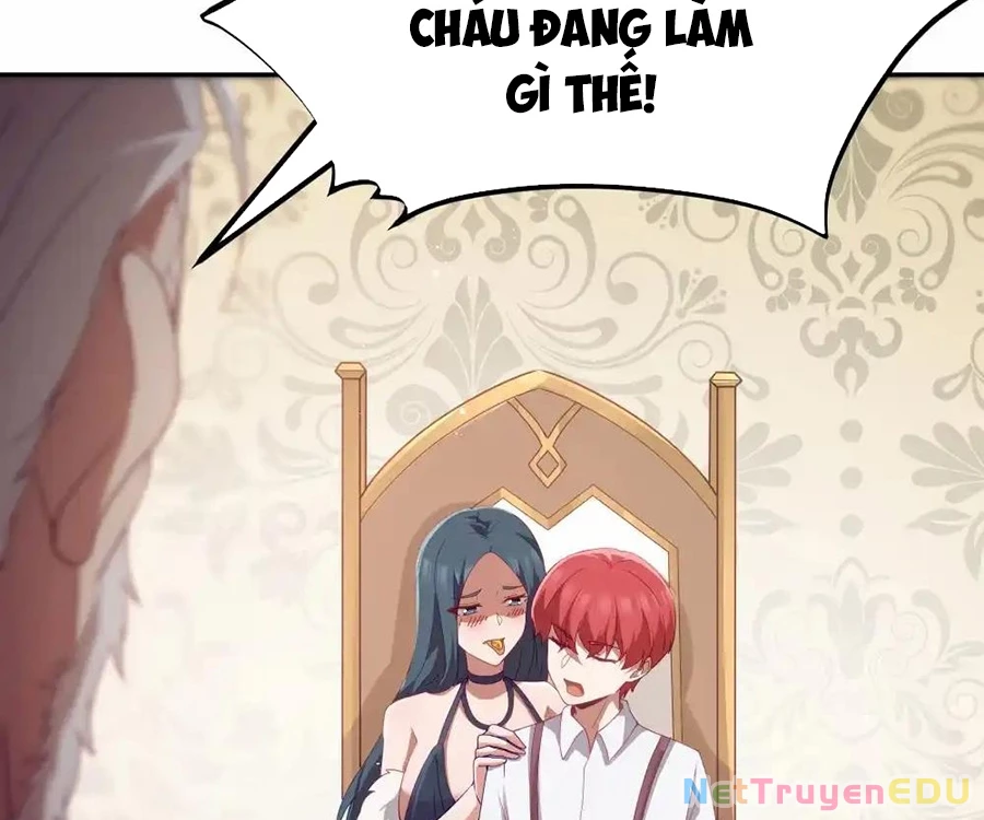 Anh Hùng Giai Cấp Tư Sản Chapter 67 - Trang 4