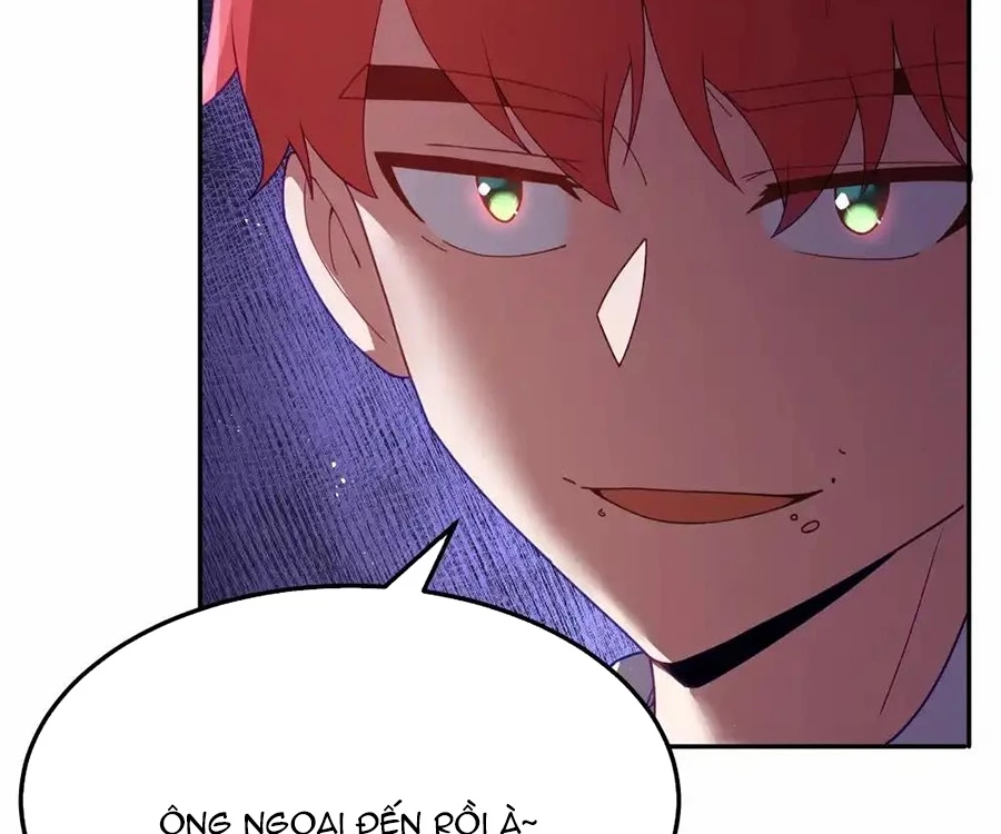 Anh Hùng Giai Cấp Tư Sản Chapter 67 - Trang 4