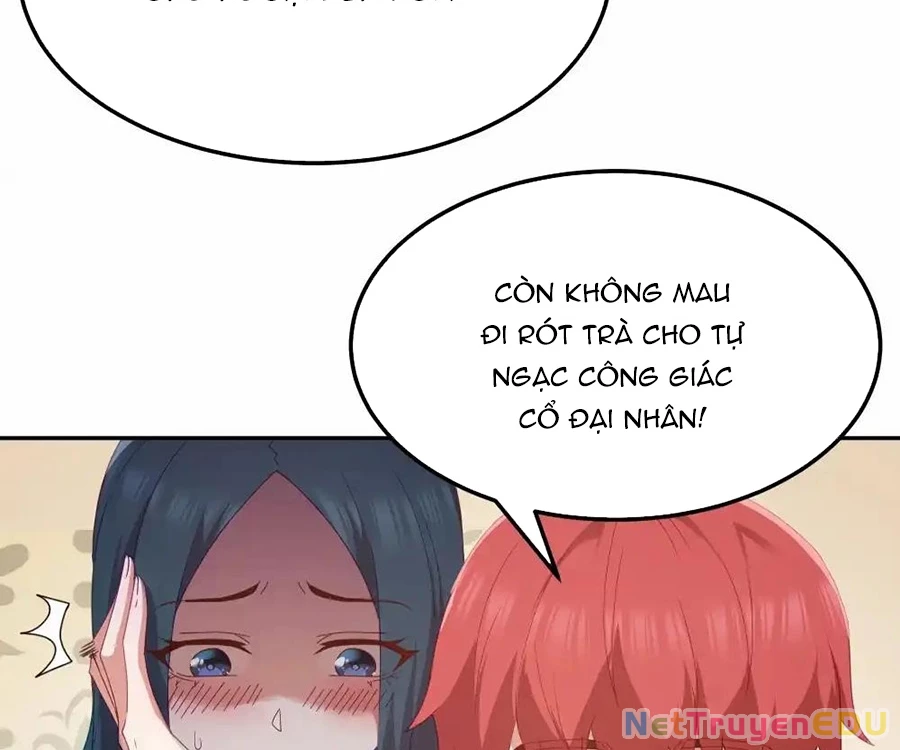 Anh Hùng Giai Cấp Tư Sản Chapter 67 - Trang 4