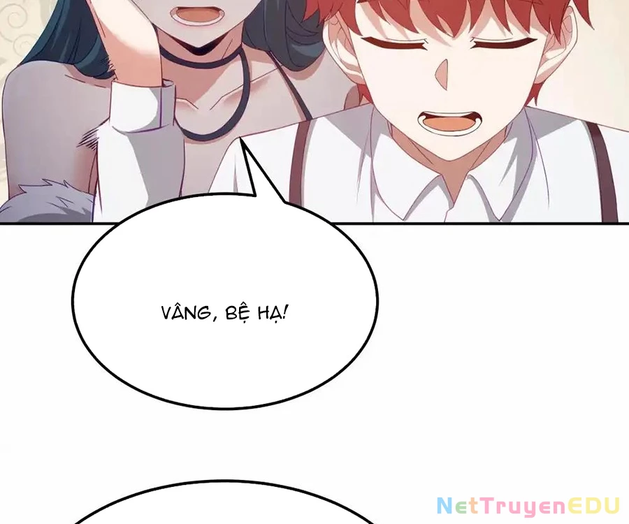 Anh Hùng Giai Cấp Tư Sản Chapter 67 - Trang 4