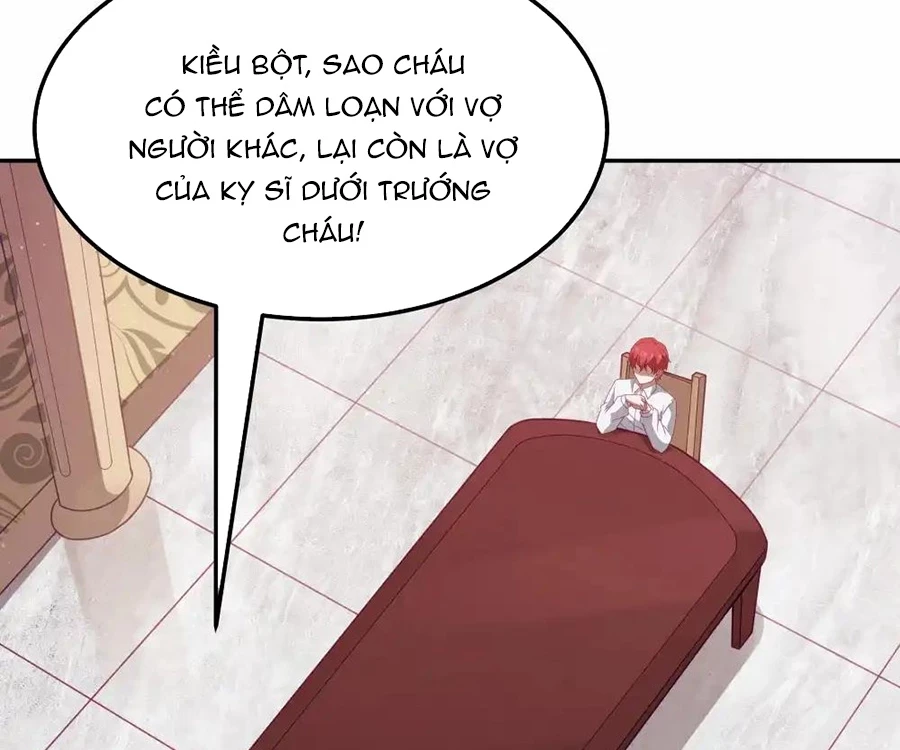 Anh Hùng Giai Cấp Tư Sản Chapter 67 - Trang 4