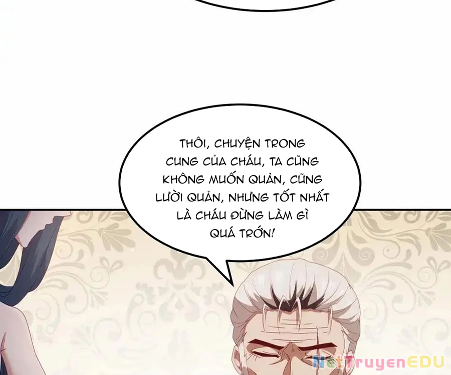 Anh Hùng Giai Cấp Tư Sản Chapter 67 - Trang 4