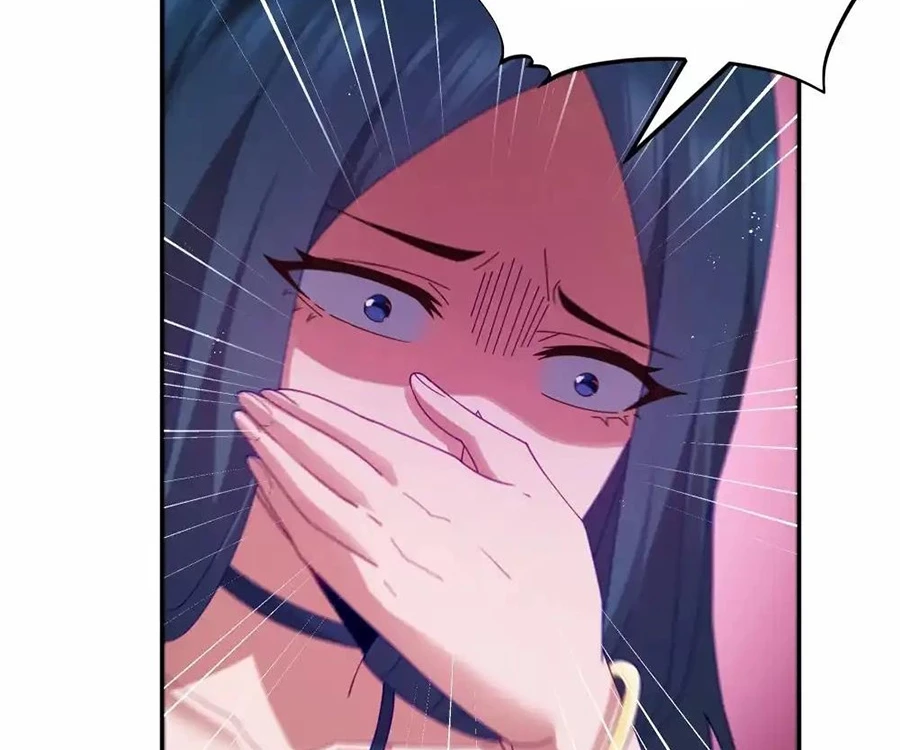 Anh Hùng Giai Cấp Tư Sản Chapter 67 - Trang 4