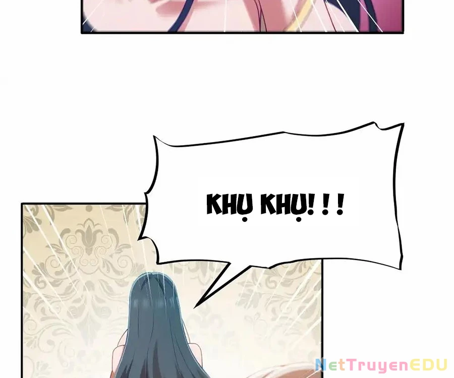 Anh Hùng Giai Cấp Tư Sản Chapter 67 - Trang 4