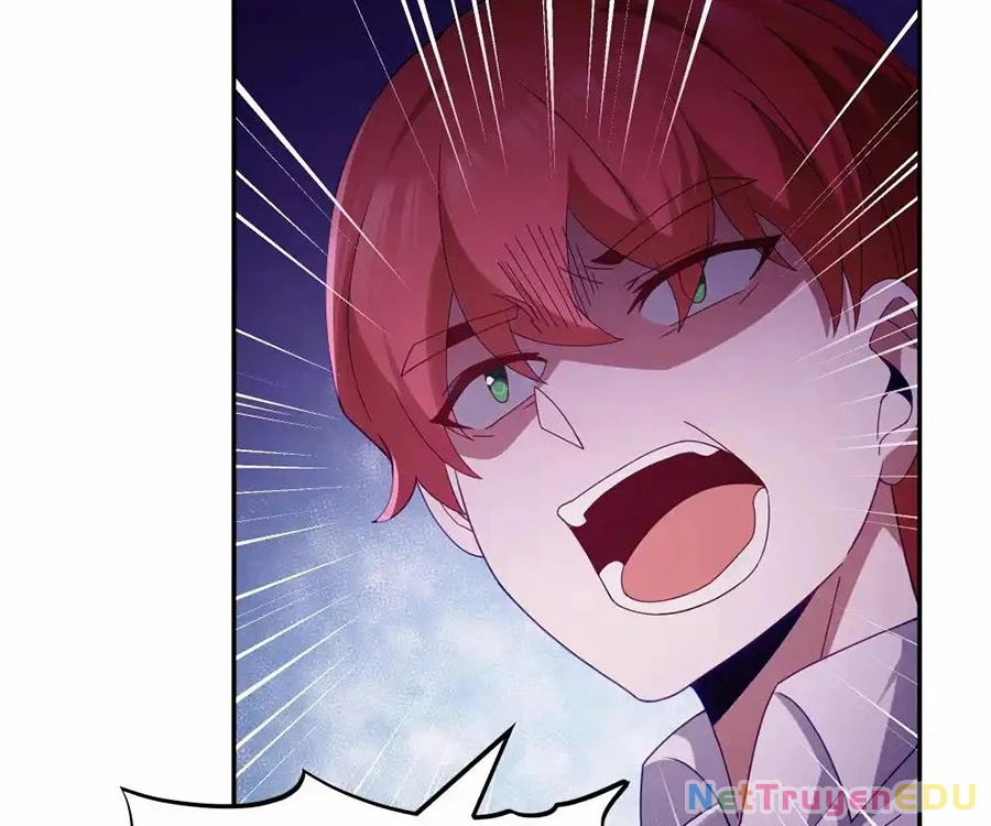 Anh Hùng Giai Cấp Tư Sản Chapter 67 - Trang 4