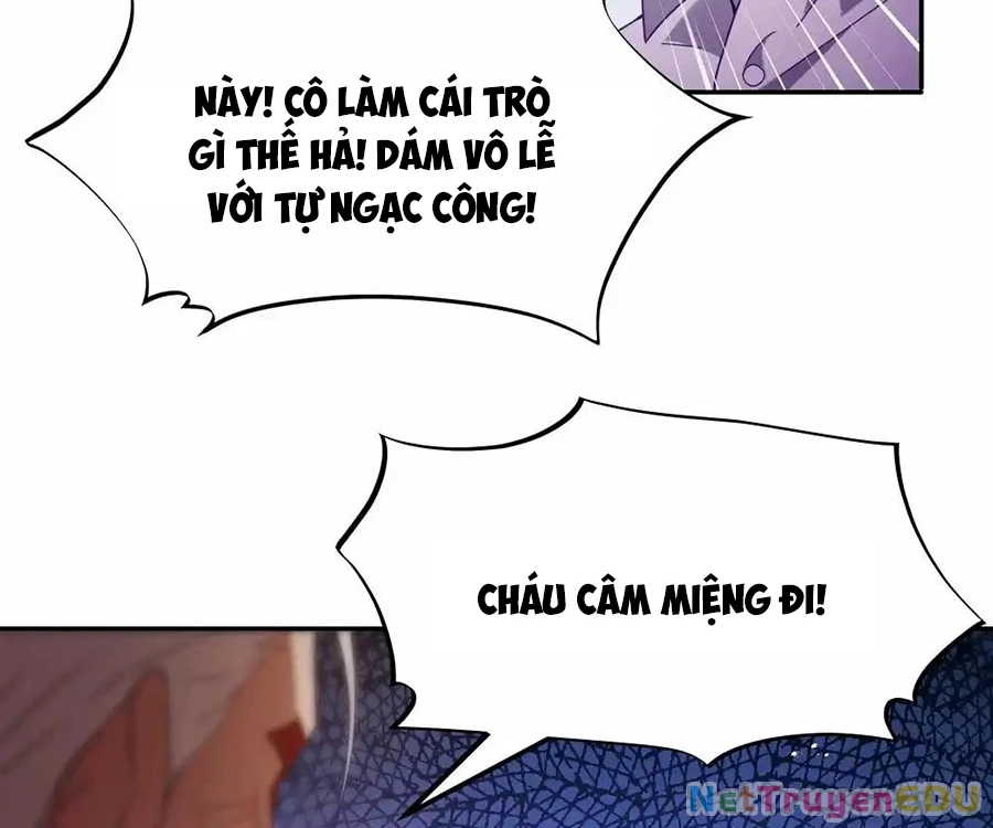Anh Hùng Giai Cấp Tư Sản Chapter 67 - Trang 4