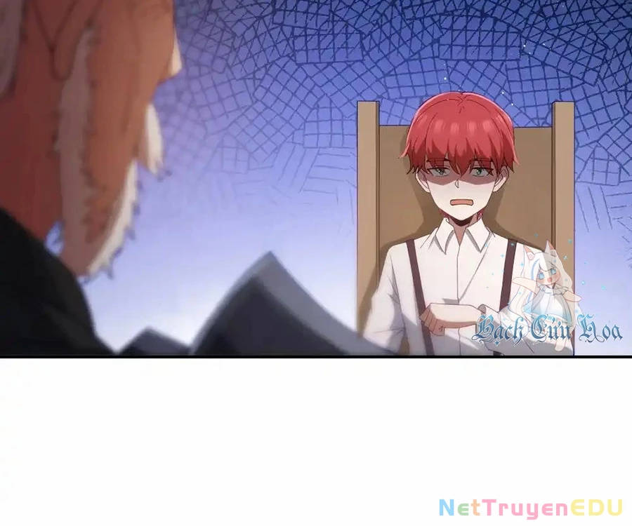 Anh Hùng Giai Cấp Tư Sản Chapter 67 - Trang 4