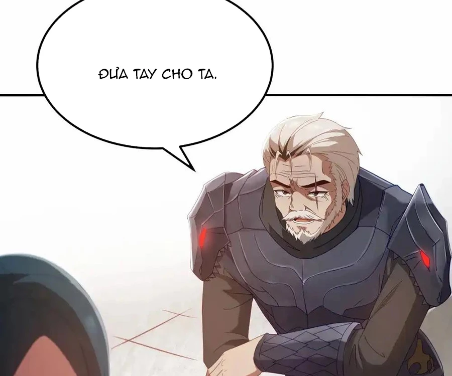 Anh Hùng Giai Cấp Tư Sản Chapter 67 - Trang 4