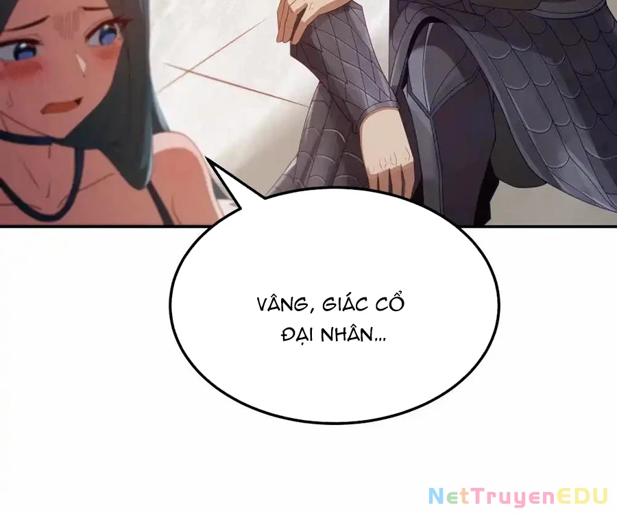 Anh Hùng Giai Cấp Tư Sản Chapter 67 - Trang 4