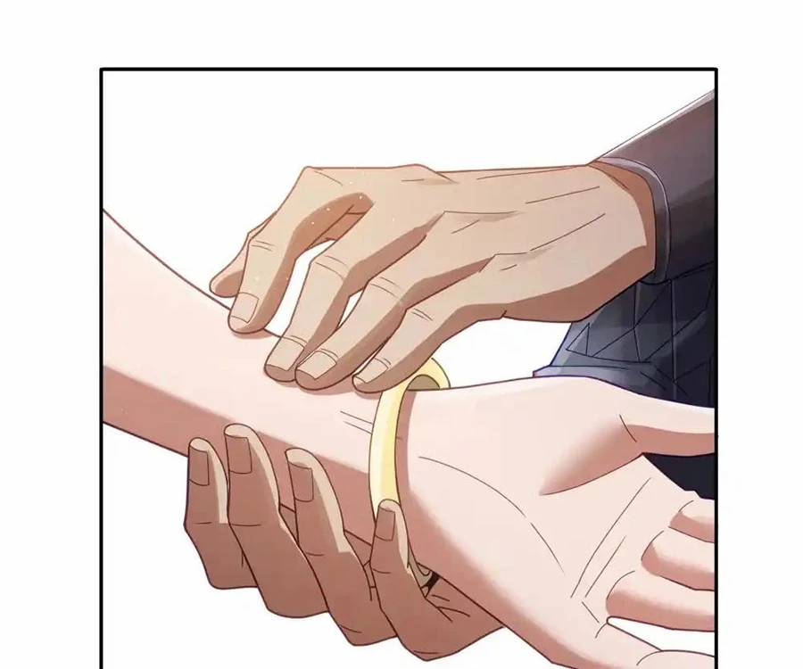 Anh Hùng Giai Cấp Tư Sản Chapter 67 - Trang 4