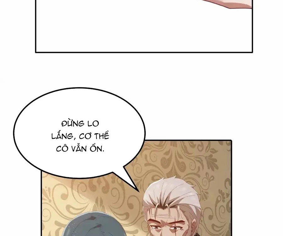 Anh Hùng Giai Cấp Tư Sản Chapter 67 - Trang 4