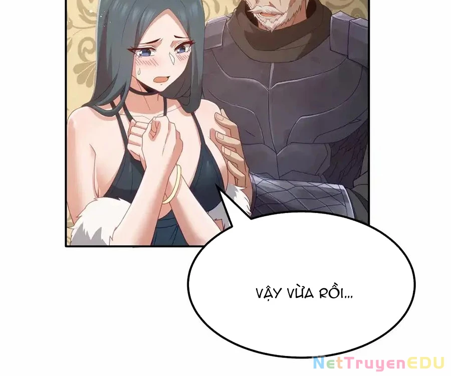 Anh Hùng Giai Cấp Tư Sản Chapter 67 - Trang 4