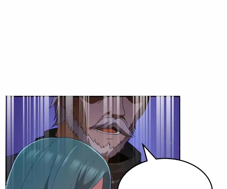 Anh Hùng Giai Cấp Tư Sản Chapter 67 - Trang 4