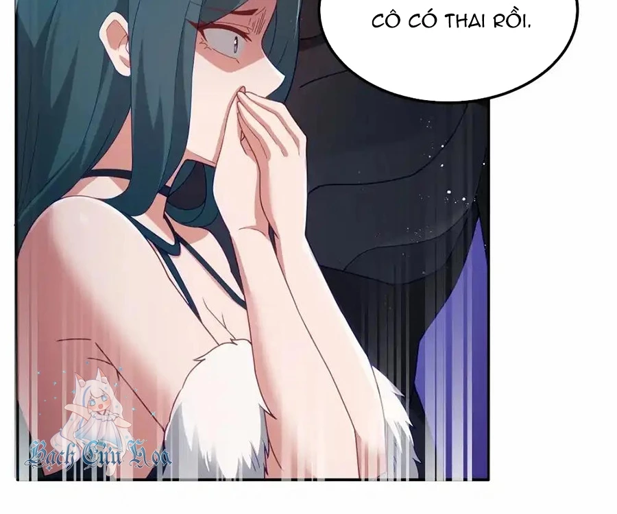 Anh Hùng Giai Cấp Tư Sản Chapter 67 - Trang 4