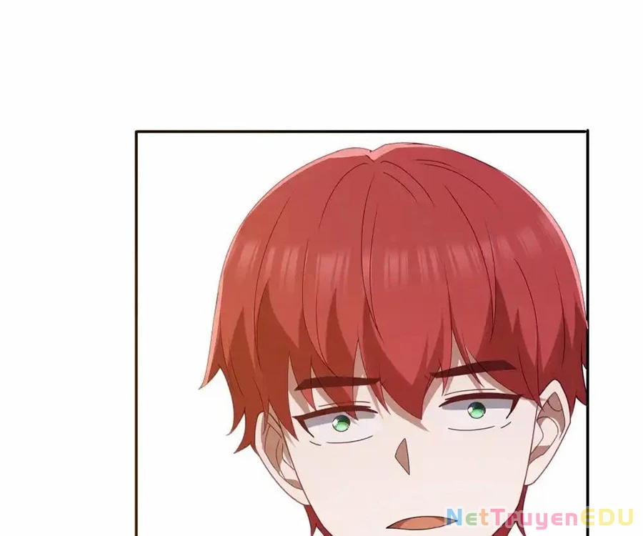 Anh Hùng Giai Cấp Tư Sản Chapter 67 - Trang 4