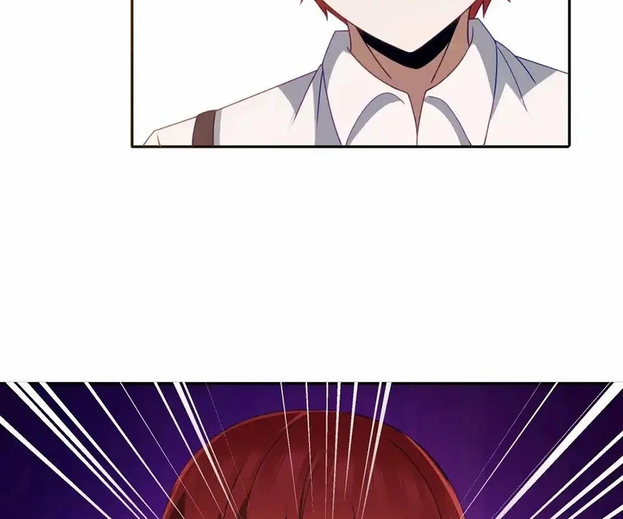 Anh Hùng Giai Cấp Tư Sản Chapter 67 - Trang 4
