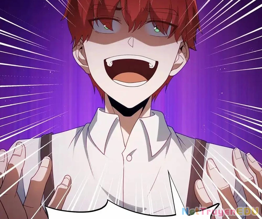 Anh Hùng Giai Cấp Tư Sản Chapter 67 - Trang 4