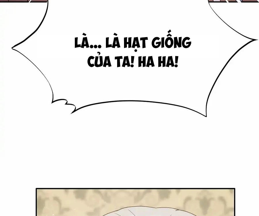 Anh Hùng Giai Cấp Tư Sản Chapter 67 - Trang 4