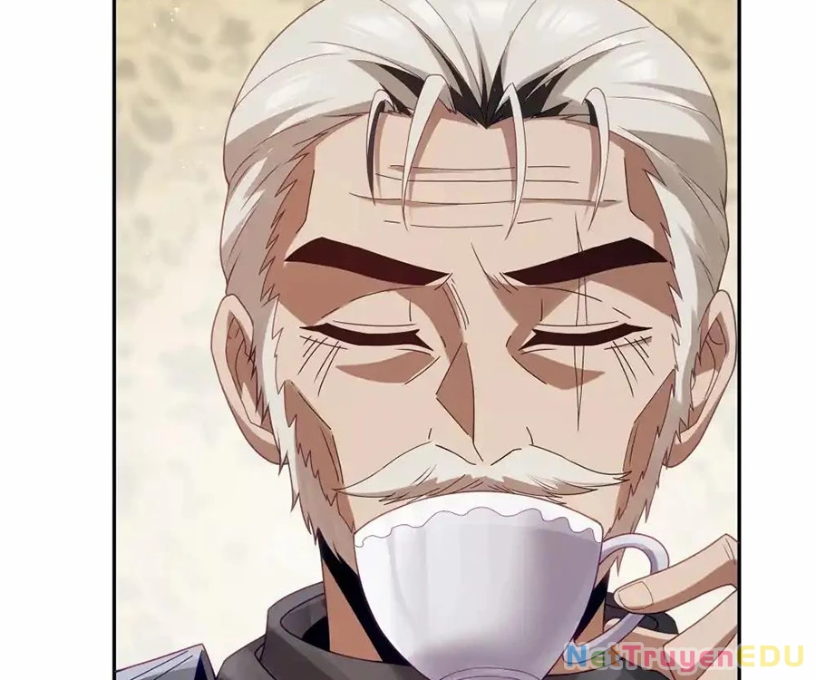 Anh Hùng Giai Cấp Tư Sản Chapter 67 - Trang 4