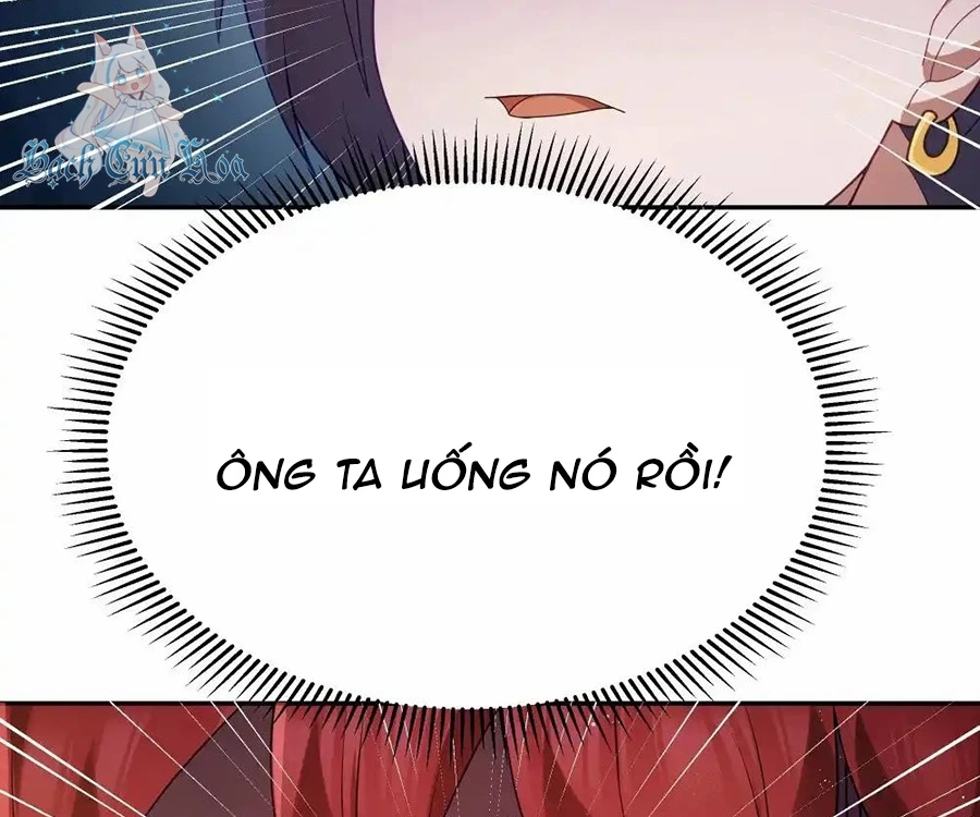 Anh Hùng Giai Cấp Tư Sản Chapter 67 - Trang 4