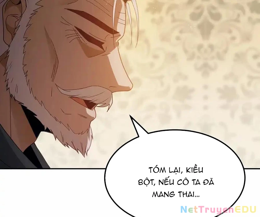 Anh Hùng Giai Cấp Tư Sản Chapter 67 - Trang 4