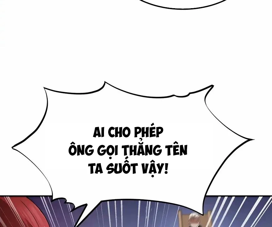 Anh Hùng Giai Cấp Tư Sản Chapter 67 - Trang 4