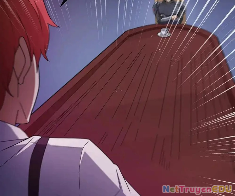 Anh Hùng Giai Cấp Tư Sản Chapter 67 - Trang 4