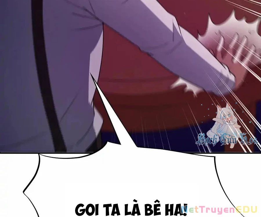 Anh Hùng Giai Cấp Tư Sản Chapter 67 - Trang 4