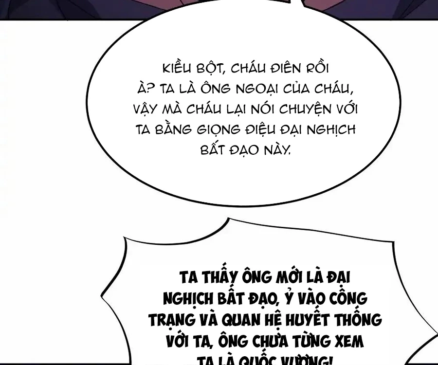 Anh Hùng Giai Cấp Tư Sản Chapter 67 - Trang 4