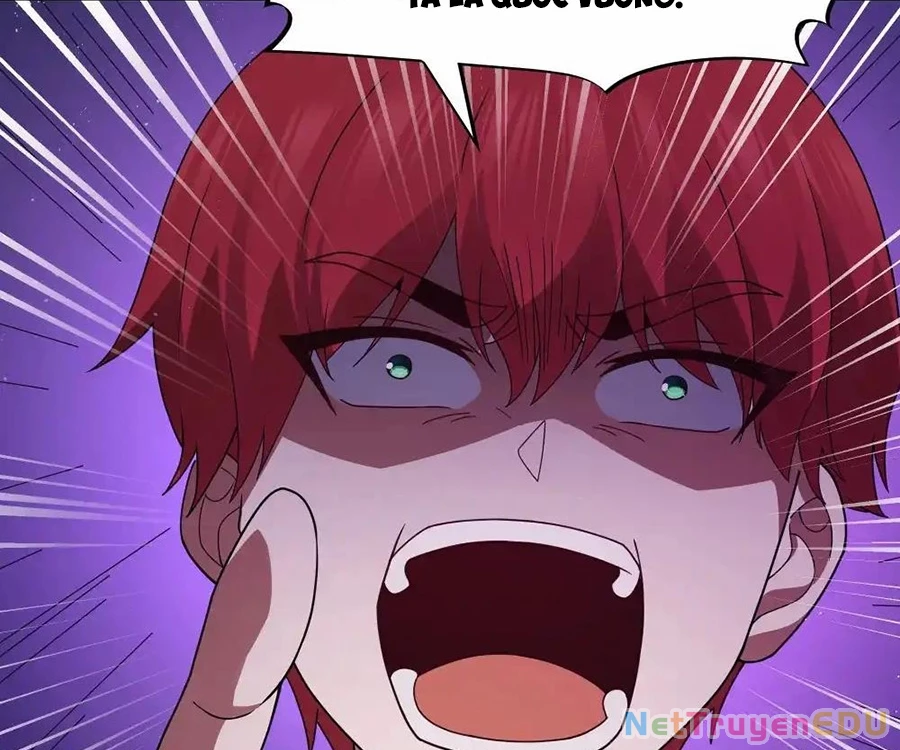 Anh Hùng Giai Cấp Tư Sản Chapter 67 - Trang 4