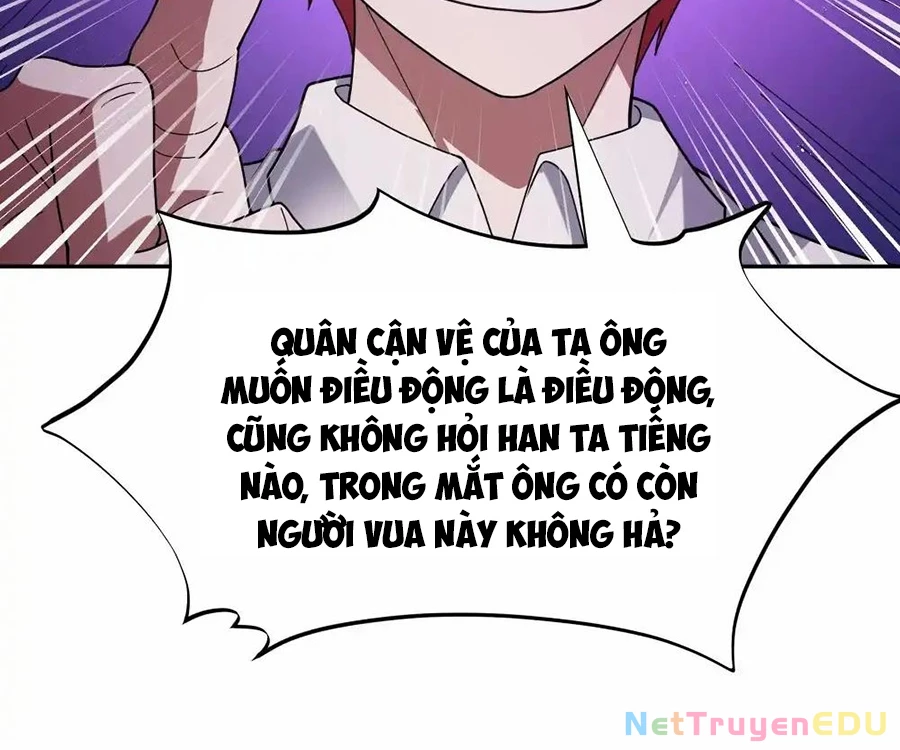 Anh Hùng Giai Cấp Tư Sản Chapter 67 - Trang 4