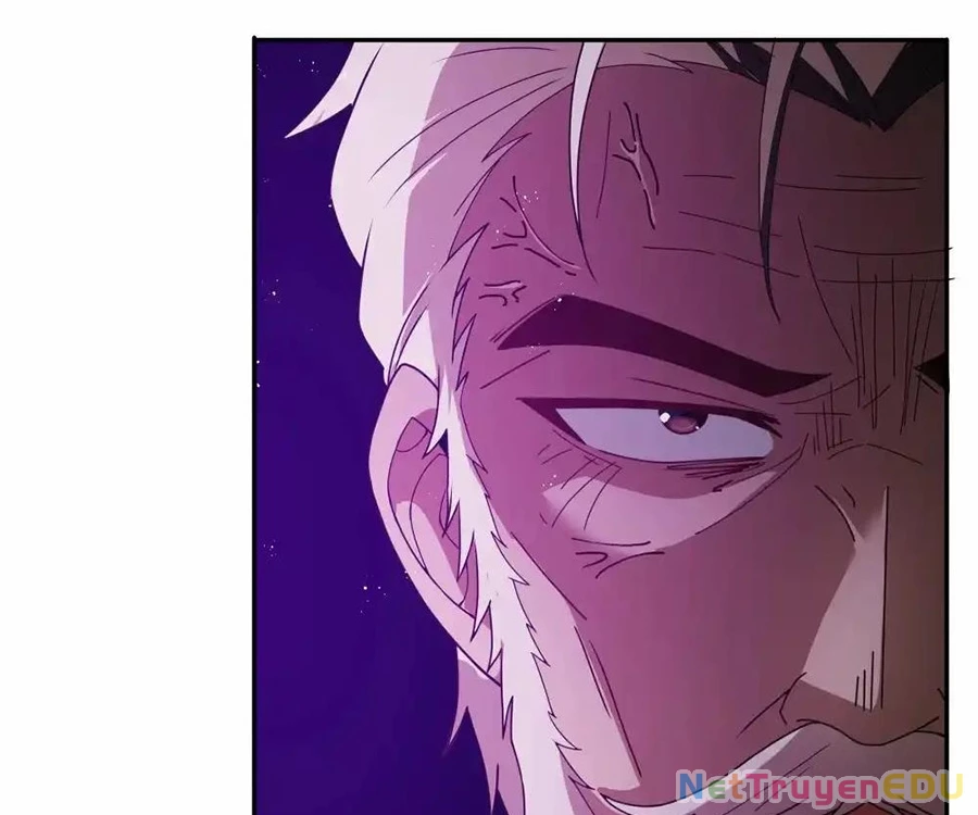 Anh Hùng Giai Cấp Tư Sản Chapter 67 - Trang 4