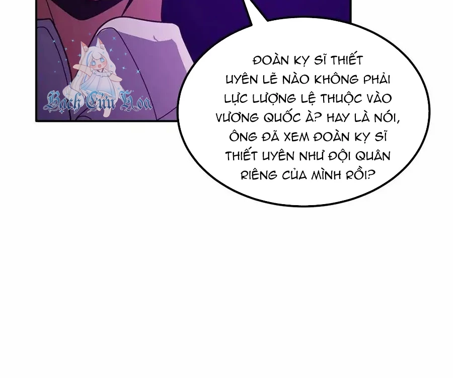 Anh Hùng Giai Cấp Tư Sản Chapter 67 - Trang 4