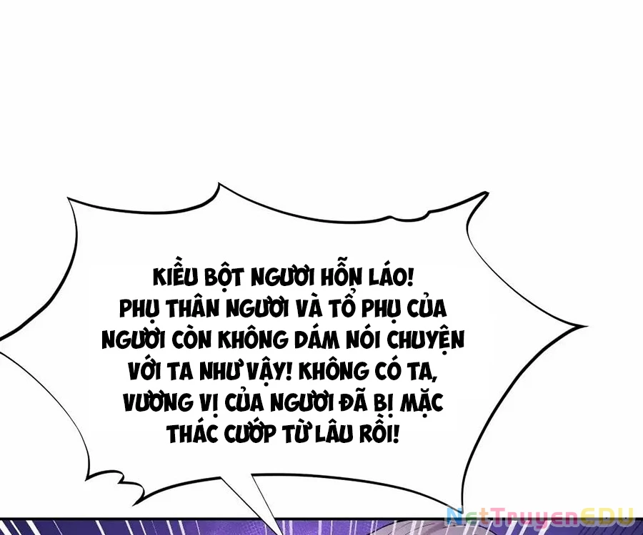 Anh Hùng Giai Cấp Tư Sản Chapter 67 - Trang 4