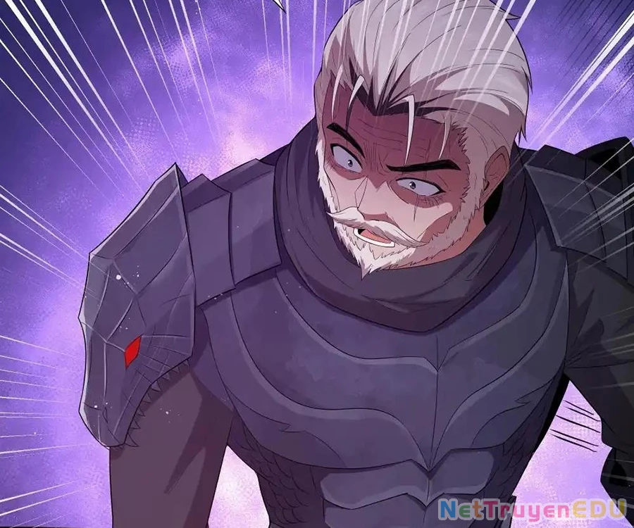 Anh Hùng Giai Cấp Tư Sản Chapter 67 - Trang 4