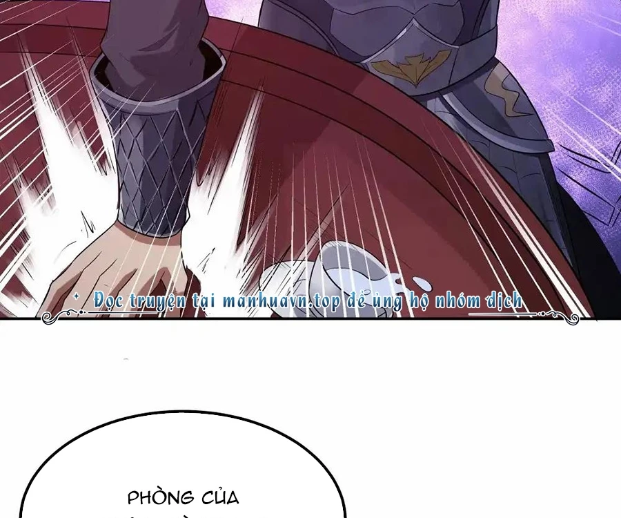 Anh Hùng Giai Cấp Tư Sản Chapter 67 - Trang 4