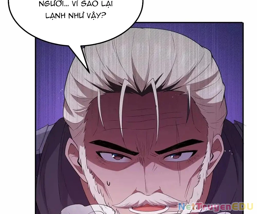 Anh Hùng Giai Cấp Tư Sản Chapter 67 - Trang 4