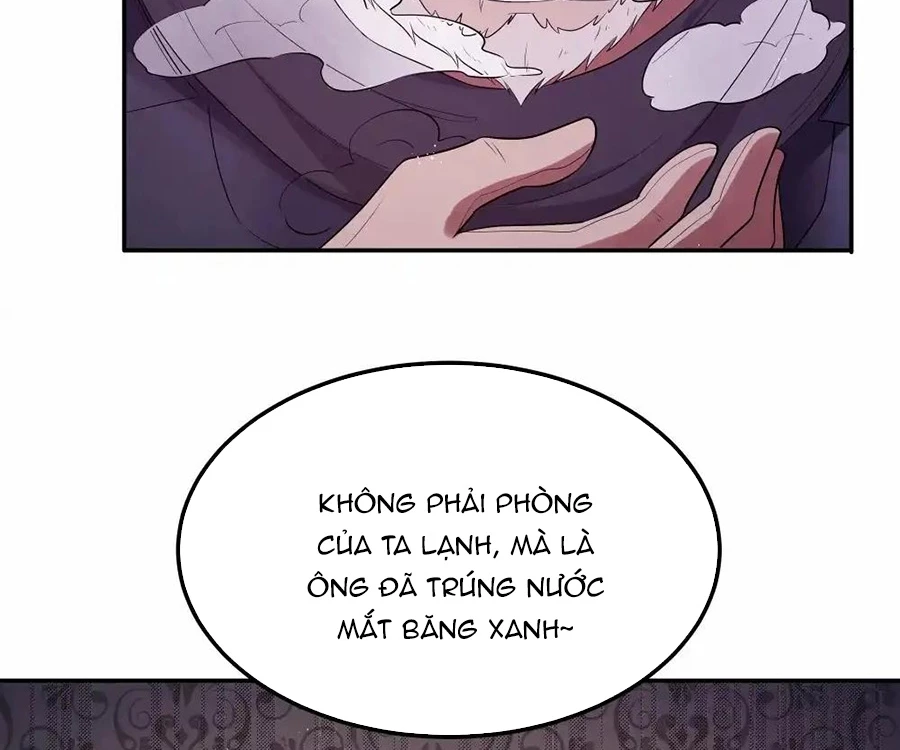 Anh Hùng Giai Cấp Tư Sản Chapter 67 - Trang 4