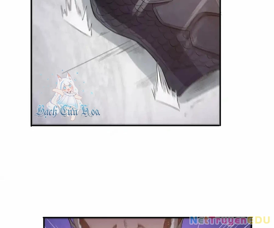 Anh Hùng Giai Cấp Tư Sản Chapter 67 - Trang 4