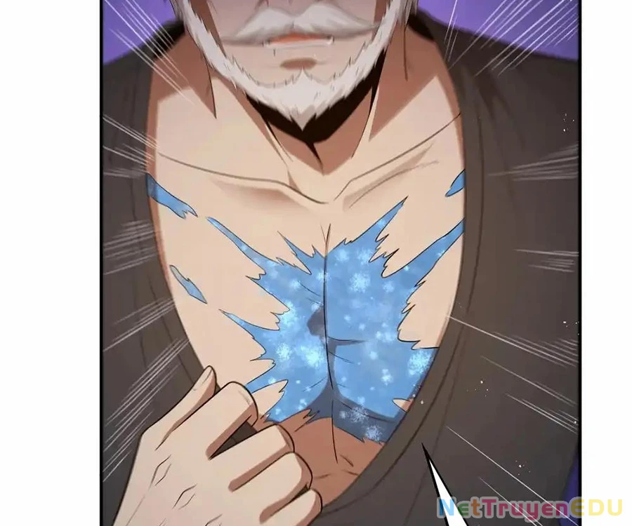 Anh Hùng Giai Cấp Tư Sản Chapter 67 - Trang 4